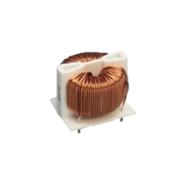 SCR-150-1R4A006J-P 
