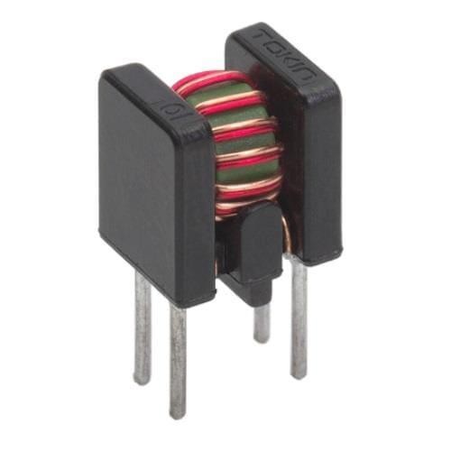  SBT-0115W 