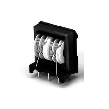  SS35V-15300 