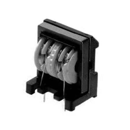  SS28V-25045-CH 