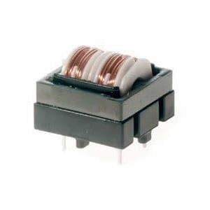  SS20H-10080 