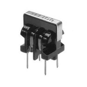  SU9V-02080 