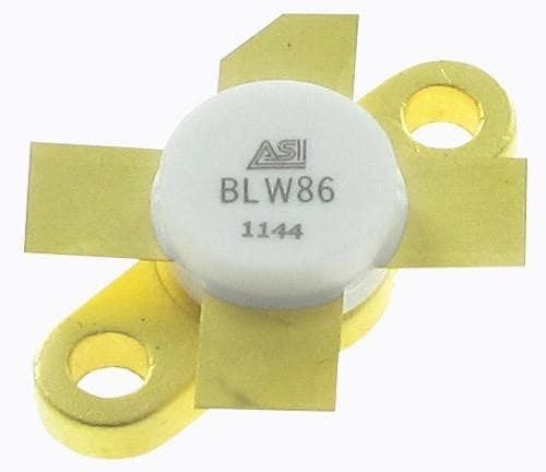  BLW86 