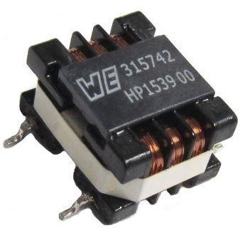  750315743 