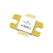  PTVA030121EA-V1-R0 