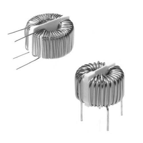  SC-15-100 