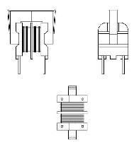  7355-V-RC 