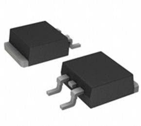  MT3S20P(TE12L,F) 