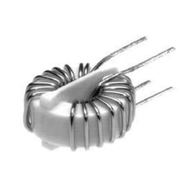  SC-15-D030 