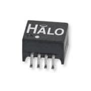  LG11-0366NTLF 