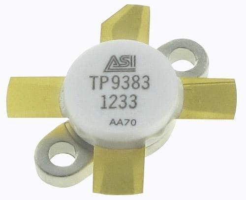  TP9383 