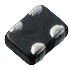  EXC-24CE201U 