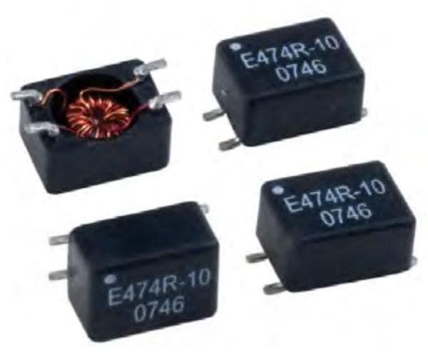  CC2824E513R-10 