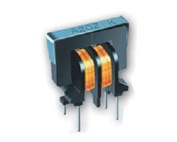  TLF9UA103WR23K1 