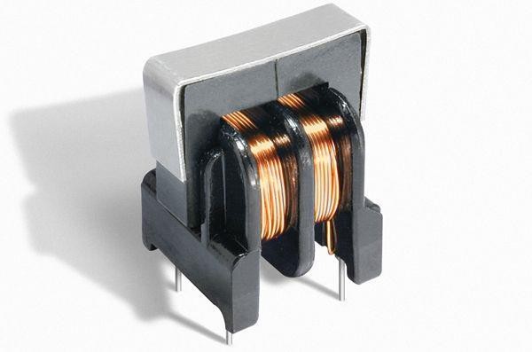  BU16-4530R5BL 