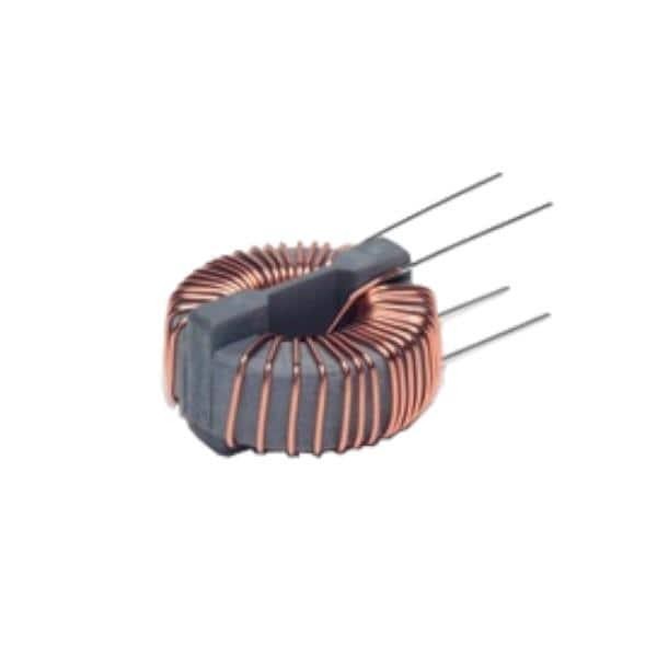  SC-08-D060 