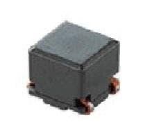  PLT5BPH5013R1SNL 