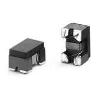  PE-1206CCMC222STS 