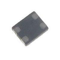  DLM11SN900HZ2L 