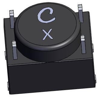  DFT4532-104BLC 