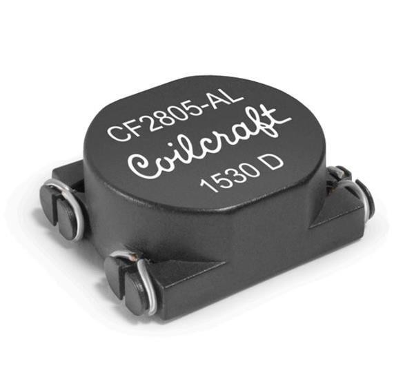  CG3528-ALD 