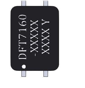  DFT7160-475BLC 