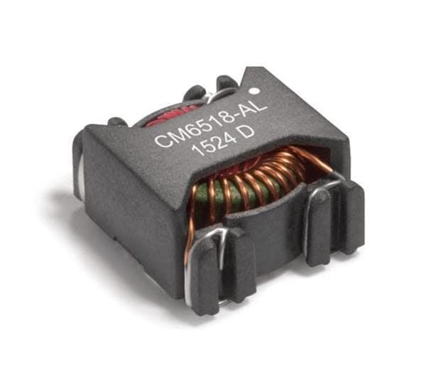  CJ5094-CLD 