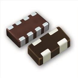  MCF08062G900-T 