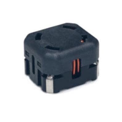  SPF-100-1R1A010 