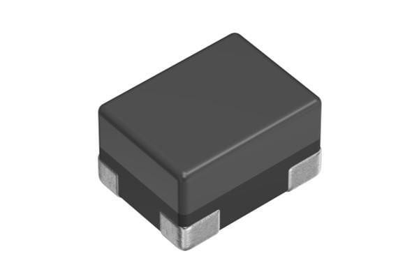  TCM0403R-900-2P-T210 