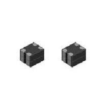  DLP11SA900HL2L 