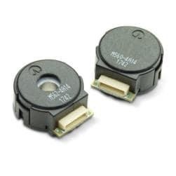  AS22-M570-4G12 
