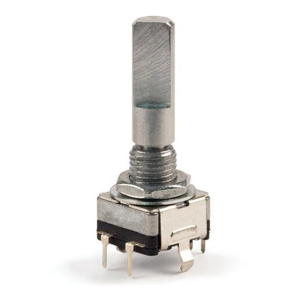  PEC11H-4015F-S0016 