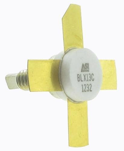  BLX13C 