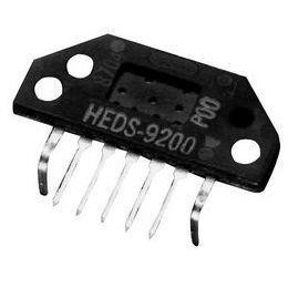  HEDS-8906 