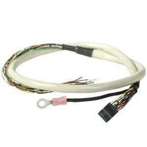  AMT-14C-0-036-1 