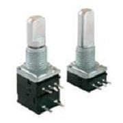  PEC09-2325F-S0015 