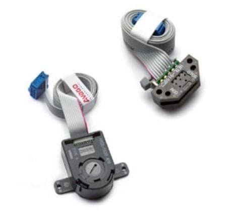  HEDS-9100#S00 