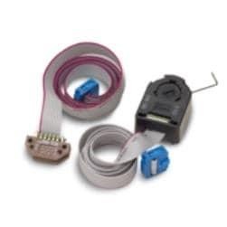  AEDL-5810-W13 