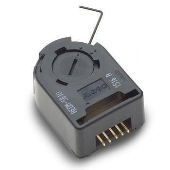  AEDM-5810-Z12 