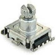  PEC11S-9220F-S0015 