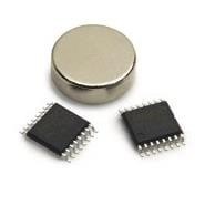  AEAT-6600-T16 
