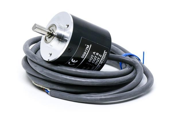  E6B2-CWZ6C-1 200P/R 
