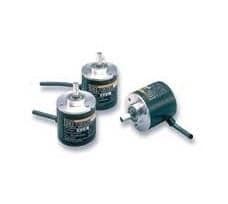  E6B2-CWZ1X 1000P/R 0.5M 