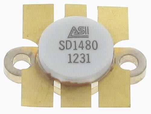  SD1480 