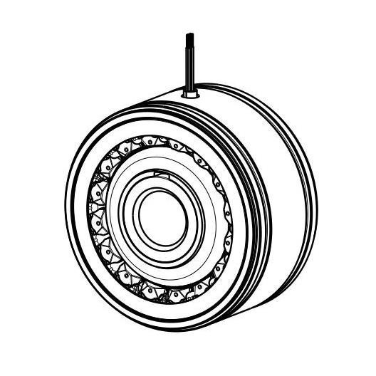  V23401U1016B110 