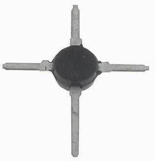  MRF559LF 