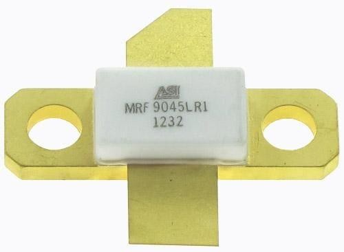 MRF9045LR1 