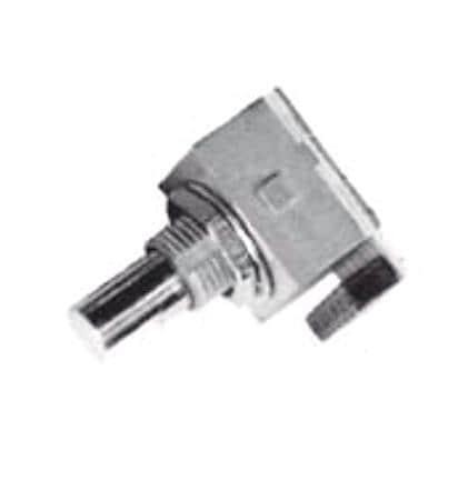  REC16L25-205-B 