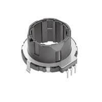  EC28A1870401 